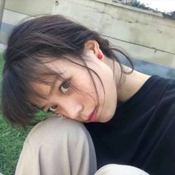 西甲足球挑战赛